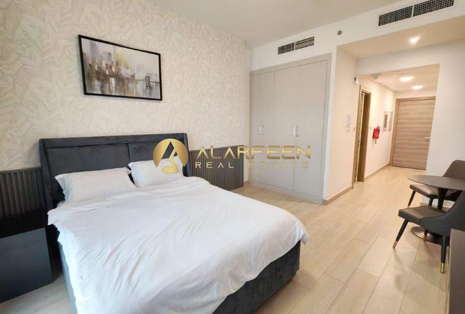 76134765 - Property Main Image