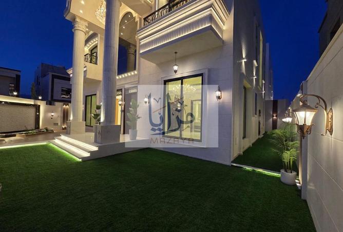 90491518 - صورة العقار 3