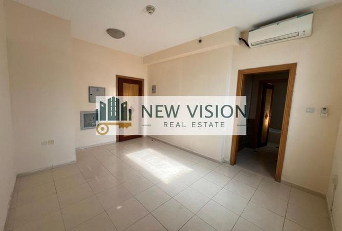 107751895 - Property Main Image
