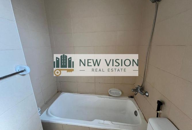 107751895 - Property Image 2
