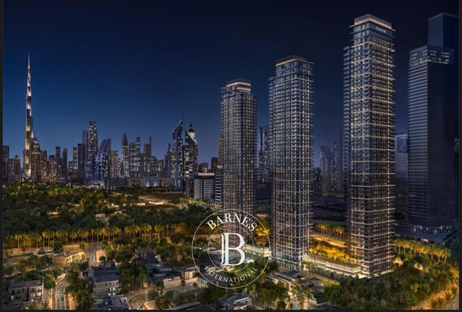 16140794 - الصورة الرئيسية للعقار