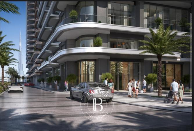 16140794 - صورة العقار 2