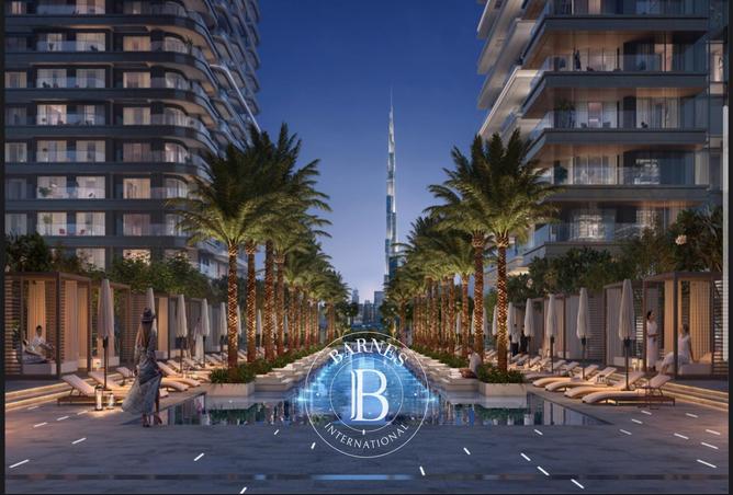 16140794 - صورة العقار 3