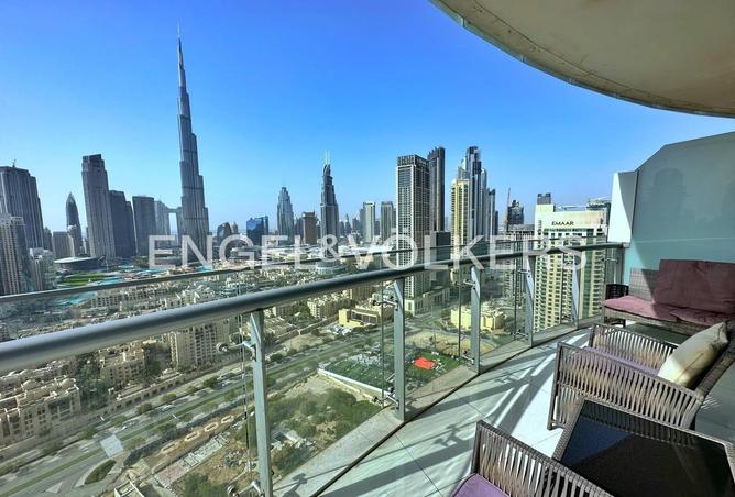 82349317 - صورة العقار 2