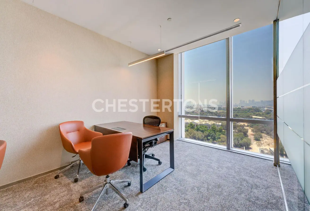 148622791 - Property Main Image