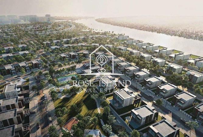 129736659 - Property Image 3