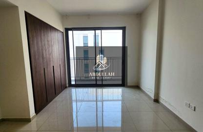 Apartment - Studio - 1 for rent in Uptown Al Zahia - Al Zahia - Muwaileh Commercial - Sharjah