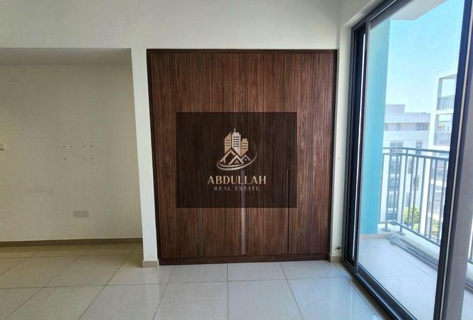 138338199 - Property Image 3