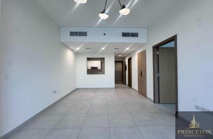 Apartment - 1 - 2 for rent in Al Nasr Central Building - Oud Metha - Bur Dubai - Dubai