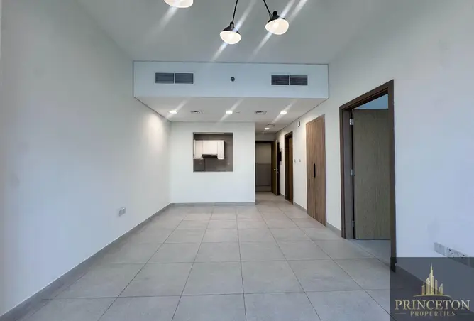 142386482 - Property Image 3