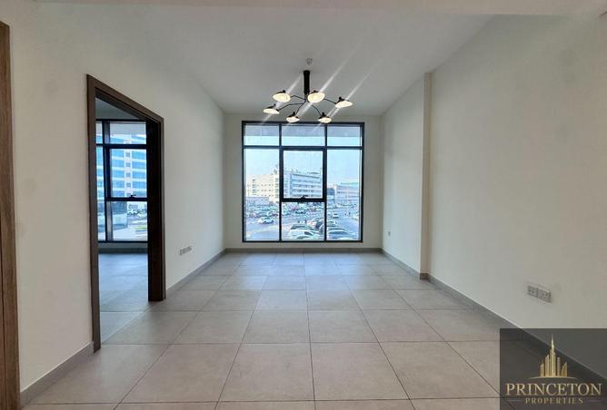 142386482 - Property Image 2