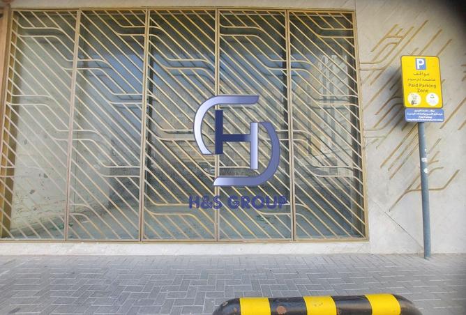 2OidDtzT2Tg - Property Image 2