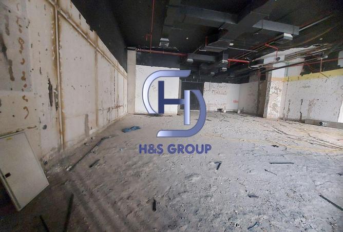 2OidDtzT2Tg - Property Image 3