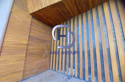 Shop - Studio - 1 Bathroom for rent in Al Thani Muwaileh - Muwaileh Commercial - Sharjah