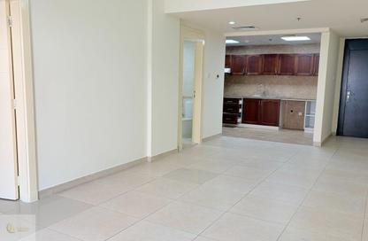 Apartment - 1 - 2 for rent in Solaire 5 - Al Warqa'a 1 - Al Warqa'a - Dubai