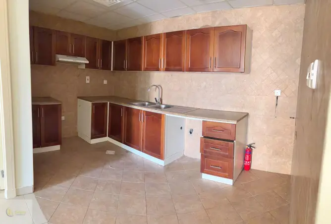 152815467 - Property Image 2