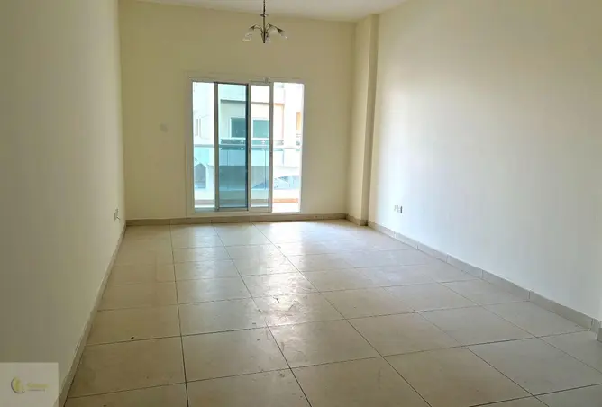152815467 - Property Image 3