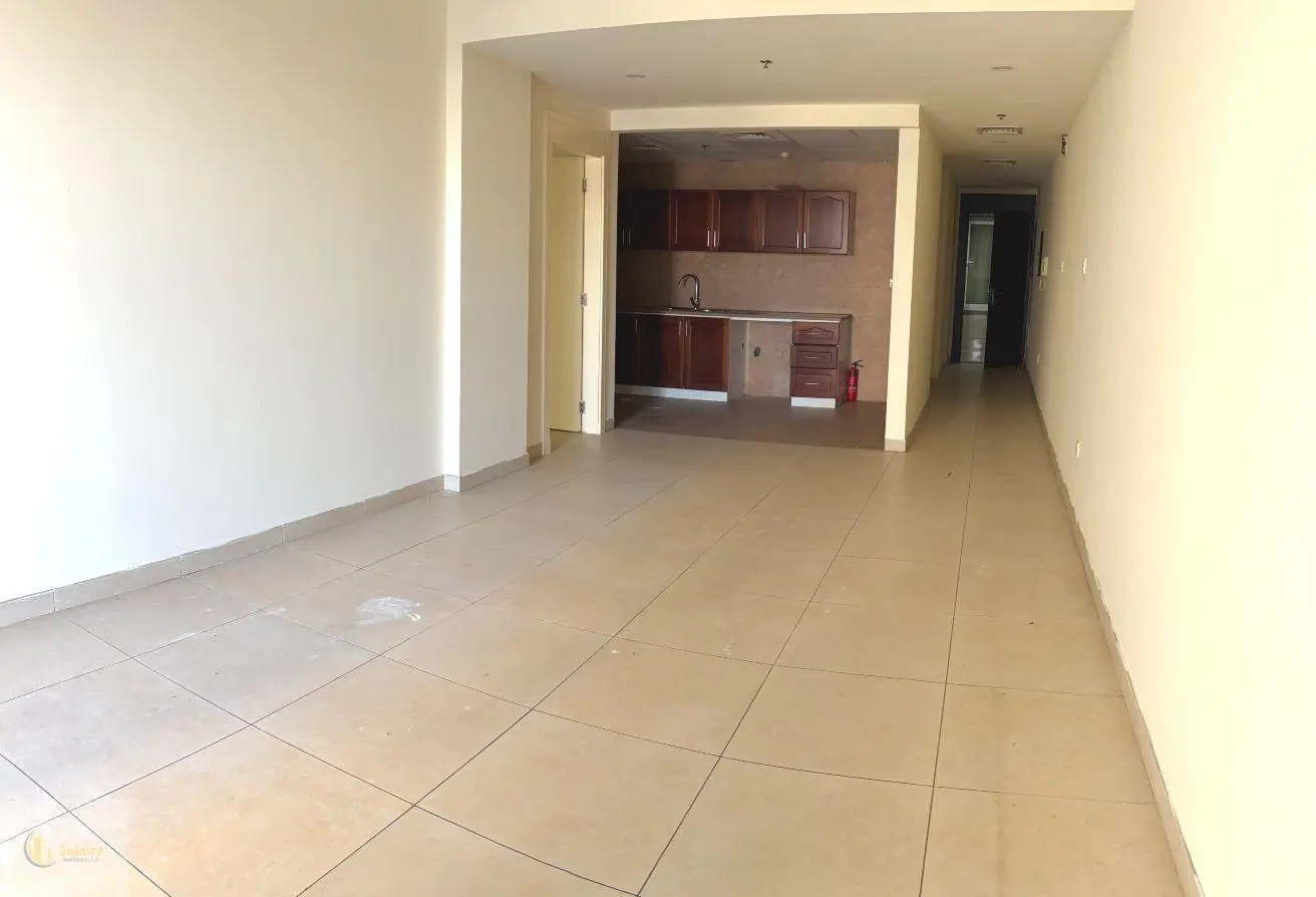152815467 - Property Main Image