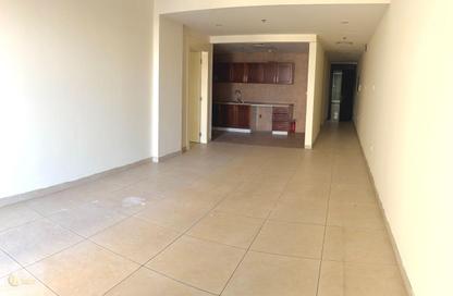 Apartment - 1 - 2 for rent in Solaire 5 - Al Warqa'a 1 - Al Warqa'a - Dubai