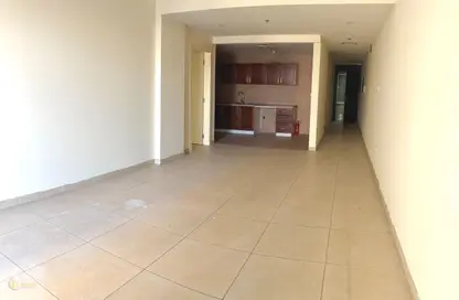Apartment - 1 Bedroom - 2 Bathrooms for rent in Solaire 5 - Al Warqa'a 1 - Al Warqa'a - Dubai