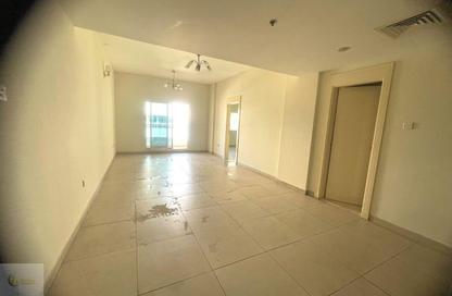 Apartment - 1 - 2 for rent in Solaire 5 - Al Warqa'a 1 - Al Warqa'a - Dubai Apartment - 1 - 2 for rent in Solaire 5 - Al Warqa'a 1 - Al Warqa'a - Dubai
