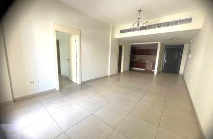 Apartment - 1 - 2 for rent in Solaire 5 - Al Warqa'a 1 - Al Warqa'a - Dubai Apartment - 1 - 2 for rent in Solaire 5 - Al Warqa'a 1 - Al Warqa'a - Dubai