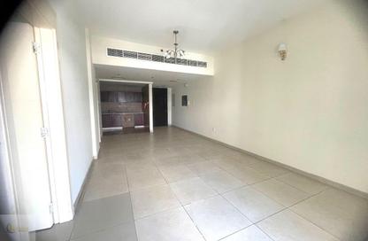 Apartment - 1 - 2 for rent in Solaire 5 - Al Warqa'a 1 - Al Warqa'a - Dubai Apartment - 1 - 2 for rent in Solaire 5 - Al Warqa'a 1 - Al Warqa'a - Dubai