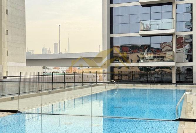 72317934 - الصورة الرئيسية للعقار