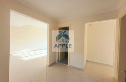 Apartment - 2 Bedrooms - 2 Bathrooms for rent in Muwailih Building - Muwaileh - Sharjah Apartment - 2 Bedrooms - 2 Bathrooms for rent in Muwailih Building - Muwaileh - Sharjah