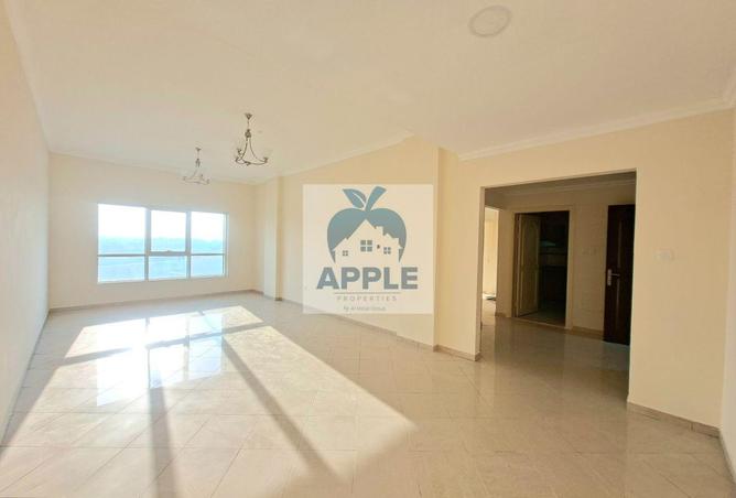 137869539 - Property Main Image