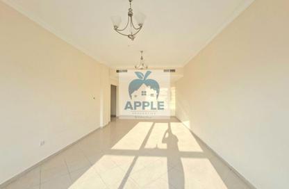 Apartment - 2 Bedrooms - 2 Bathrooms for rent in Muwailih Building - Muwaileh - Sharjah Apartment - 2 Bedrooms - 2 Bathrooms for rent in Muwailih Building - Muwaileh - Sharjah