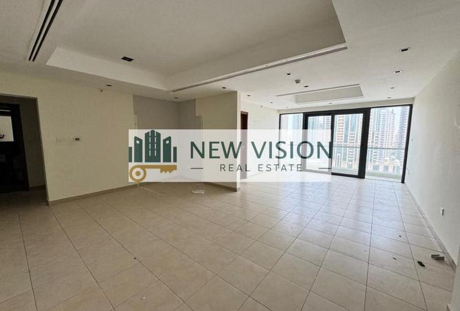 103717832 - Property Image 2