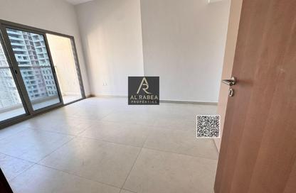 Apartment - 1 Bedroom - 2 Bathrooms for rent in Garden Residences - Emirates City - Ajman Apartment - 1 Bedroom - 2 Bathrooms for rent in Garden Residences - Emirates City - Ajman