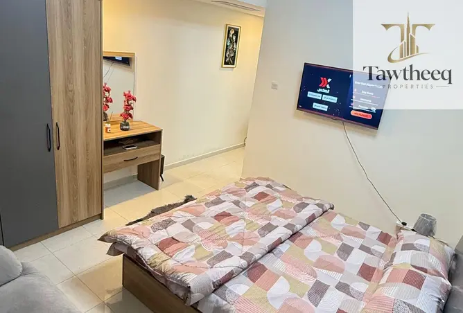 164577341 - Property Image 3