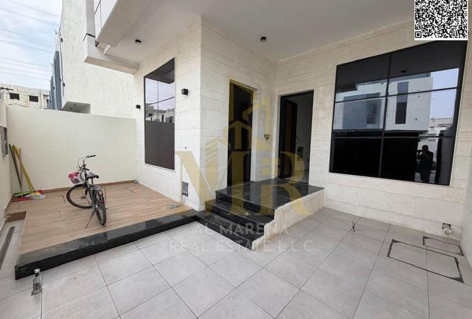 108617195 - Property Image 3