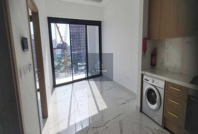97830824 - Property Main Image
