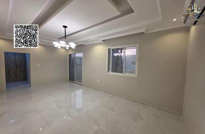 Villa - 4 - 6 for sale in Al Zaheya Gardens - Al Zahya - Ajman