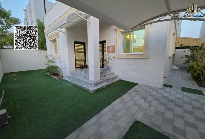 165026507 - Property Image 2