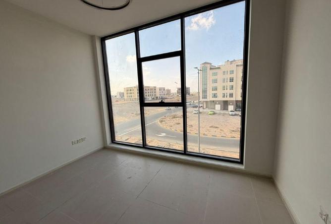 88767770 - Property Image 3