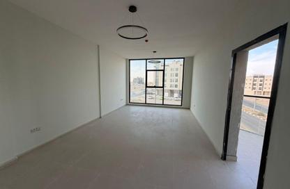 Apartment - 3 Bedrooms - 3 Bathrooms for rent in Altay Hills - Al Suyoh - Sharjah