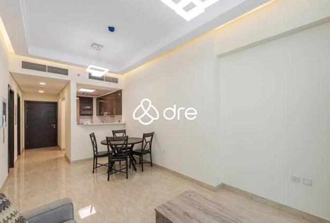 63262279 - Property Image 2