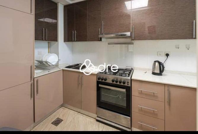 63262279 - Property Image 3