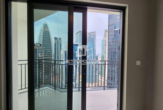 82380713 - الصورة الرئيسية للعقار
