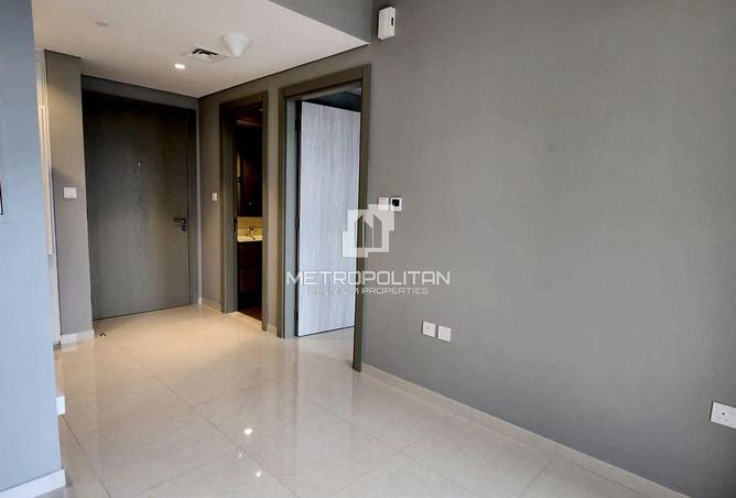 82380713 - صورة العقار 2