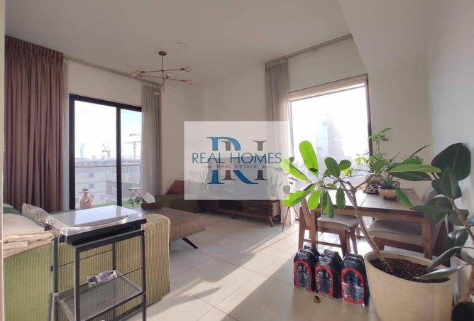 109478159 - Property Image 3