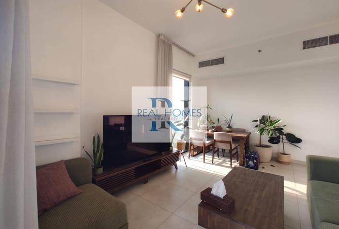 109478159 - Property Image 2