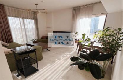 Apartment - 2 Bedrooms - 2 Bathrooms for rent in Binghatti Rose - District 15 - Jumeirah Village Circle - Dubai Apartment - 2 Bedrooms - 2 Bathrooms for rent in Binghatti Rose - District 15 - Jumeirah Village Circle - Dubai