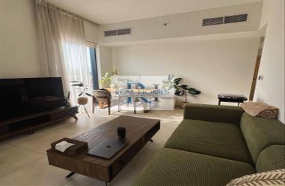 Apartment - 2 Bedrooms - 2 Bathrooms for rent in Binghatti Rose - District 15 - Jumeirah Village Circle - Dubai Apartment - 2 Bedrooms - 2 Bathrooms for rent in Binghatti Rose - District 15 - Jumeirah Village Circle - Dubai