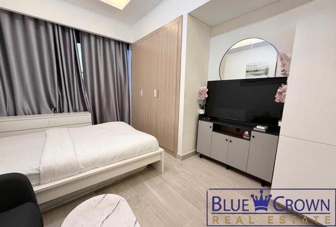 112734320 - Property Main Image