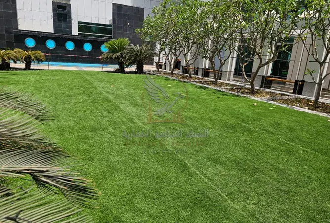 152880354 - Property Image 3